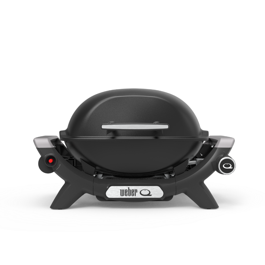 Weber Baby Q1000N