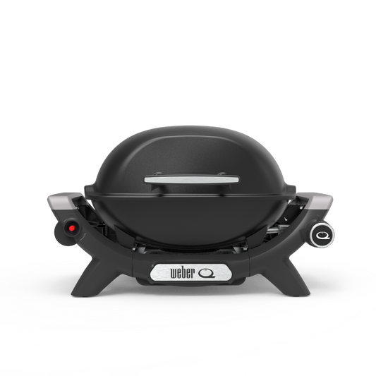 Weber Baby Q1000N