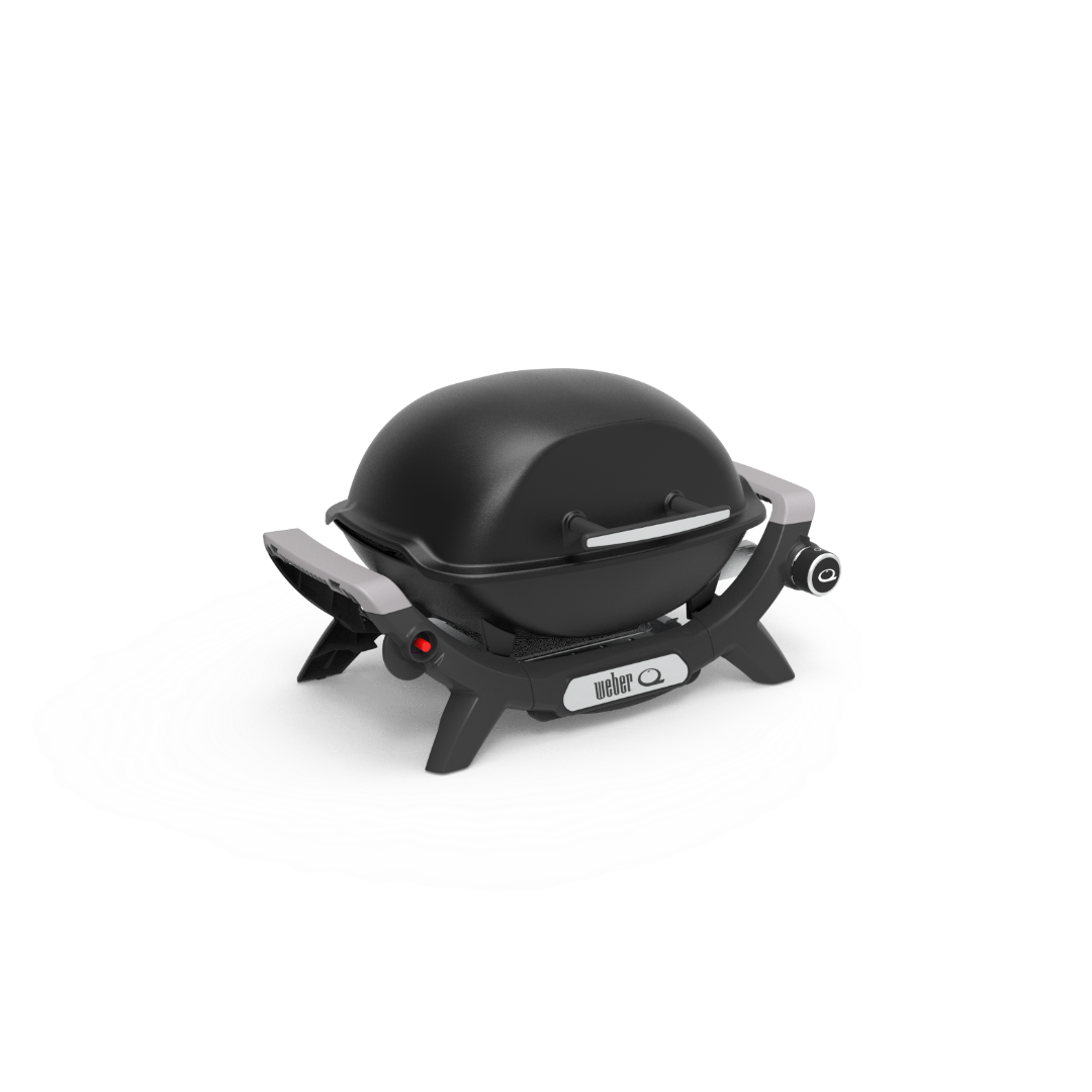 Weber Baby Q1000N