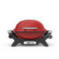 Weber Baby Q1000N