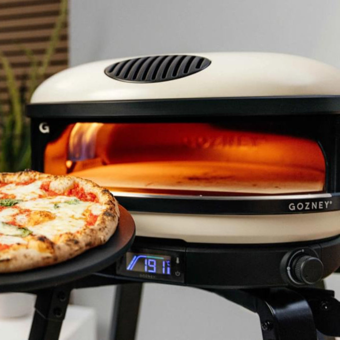 Gozney Arc XL 16-Inch Gas Pizza Oven