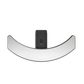 Gozney Arc XL Mantel