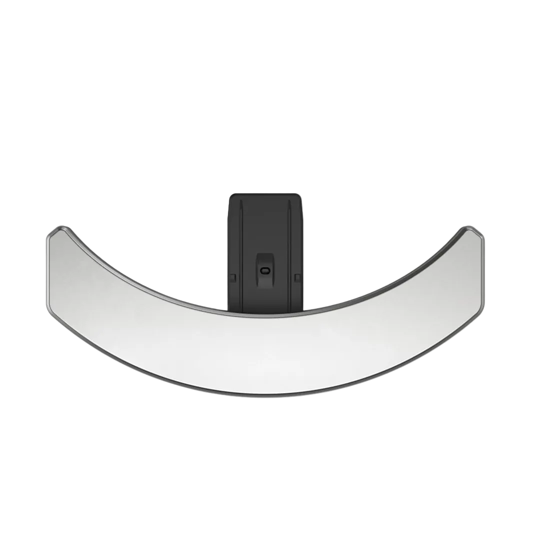 Gozney Arc XL Mantel