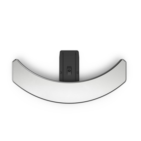 Gozney Arc XL Mantel