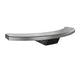 Gozney Arc XL Mantel