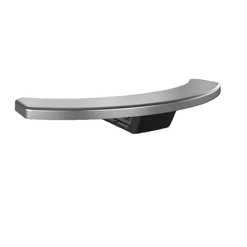 Gozney Arc XL Mantel