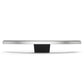 Gozney Arc XL Mantel