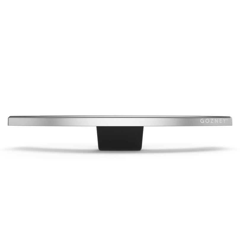 Gozney Arc XL Mantel