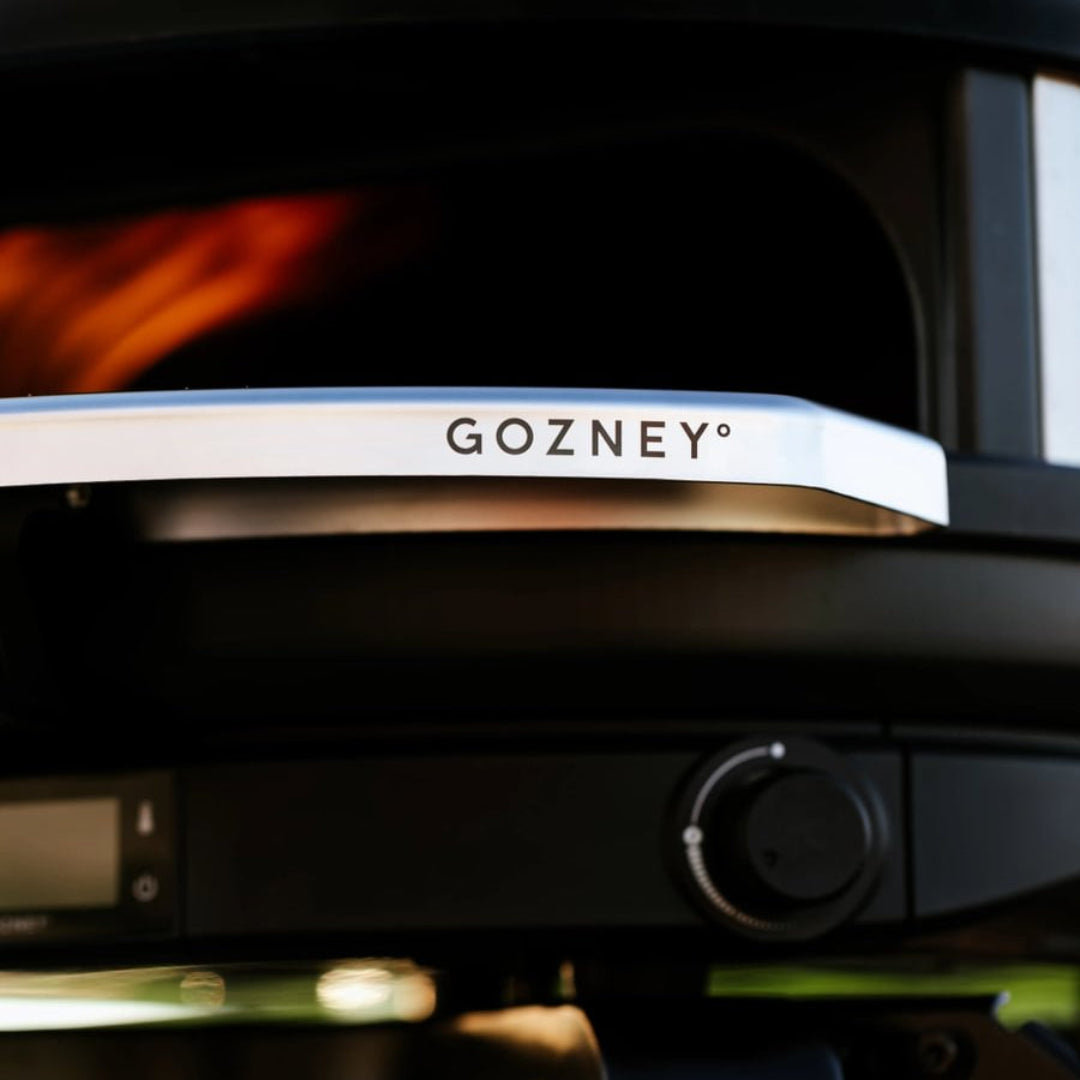 Gozney Arc Mantel