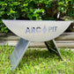 ArcPit™ Leg Extenders - XL
