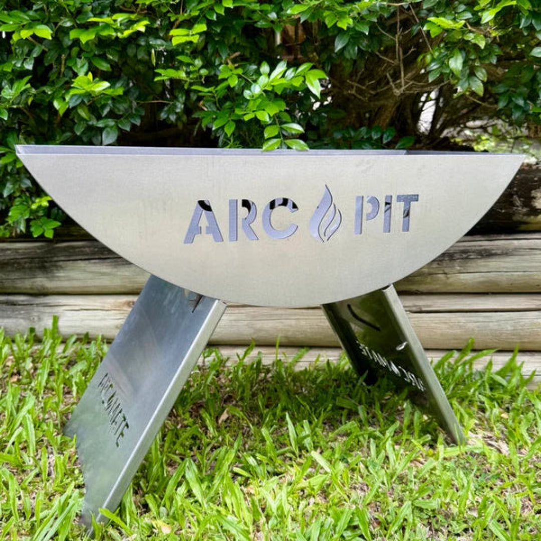 ArcPit™ Leg Extenders - XL