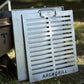 ArcGrill™ - BBQ Grill for ArcPit