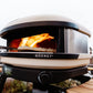 Gozney Arc XL 16-Inch Gas Pizza Oven