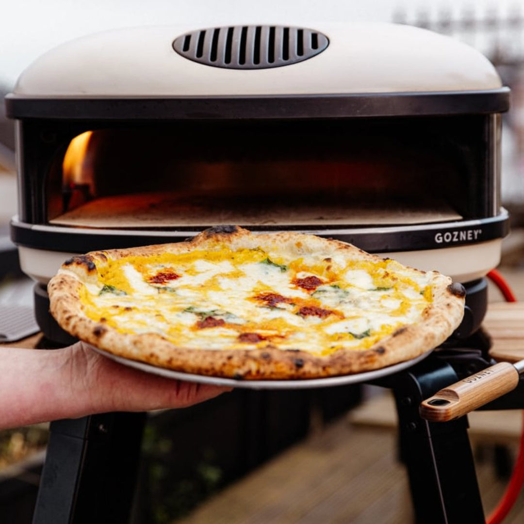 Gozney Arc XL 16-Inch Gas Pizza Oven