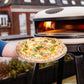 Gozney Arc XL 16-Inch Gas Pizza Oven