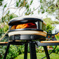 Gozney Arc 14-Inch Gas Pizza Oven