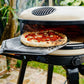 Gozney Arc XL 16-Inch Gas Pizza Oven