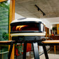 Gozney Arc XL 16-Inch Gas Pizza Oven