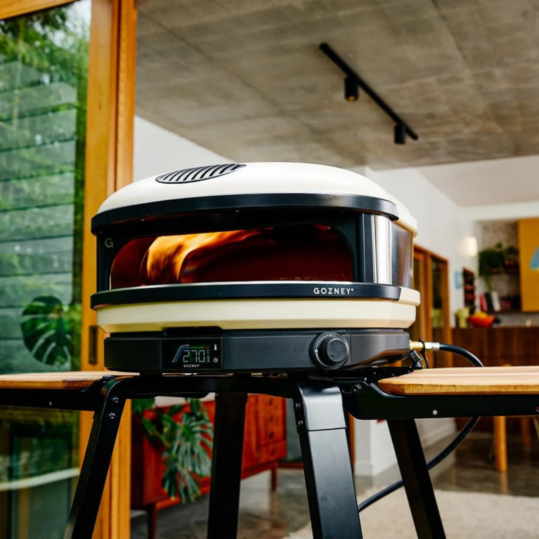 Gozney Arc XL 16-Inch Gas Pizza Oven