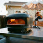 Gozney Arc Lite 12-Inch Pizza Oven