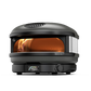 Gozney Arc 14-Inch Gas Pizza Oven