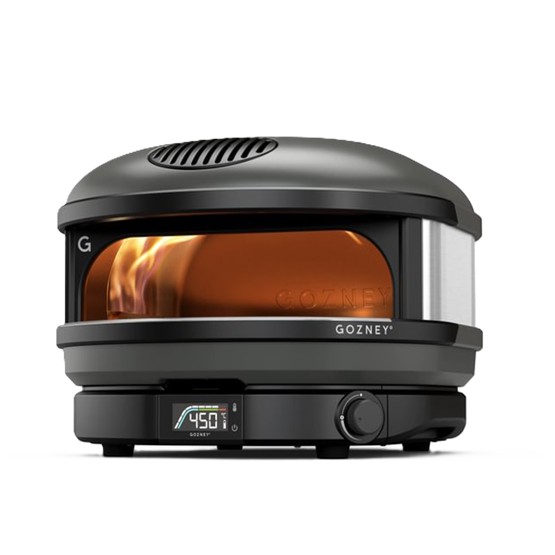 Gozney Arc 14-Inch Gas Pizza Oven