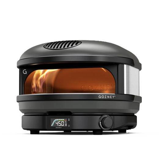 Gozney Arc 14-Inch Gas Pizza Oven