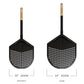 Gozney Balance Placement Peel Large 14"