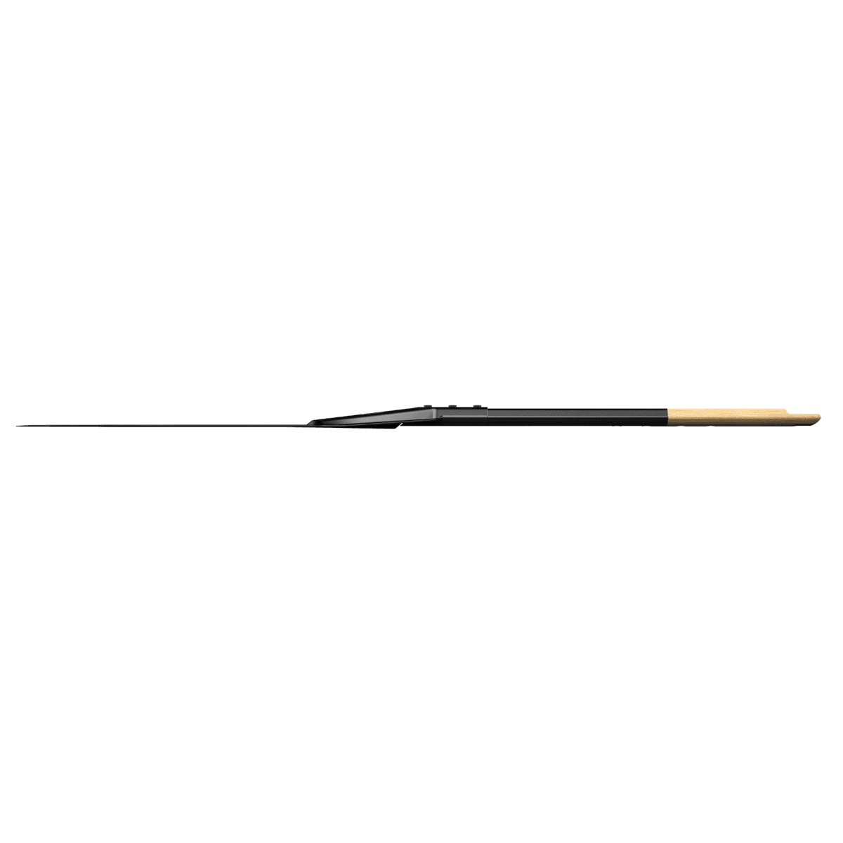 Gozney Balance Placement Peel Large 12"