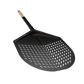 Gozney Balance Placement Peel Large 14"