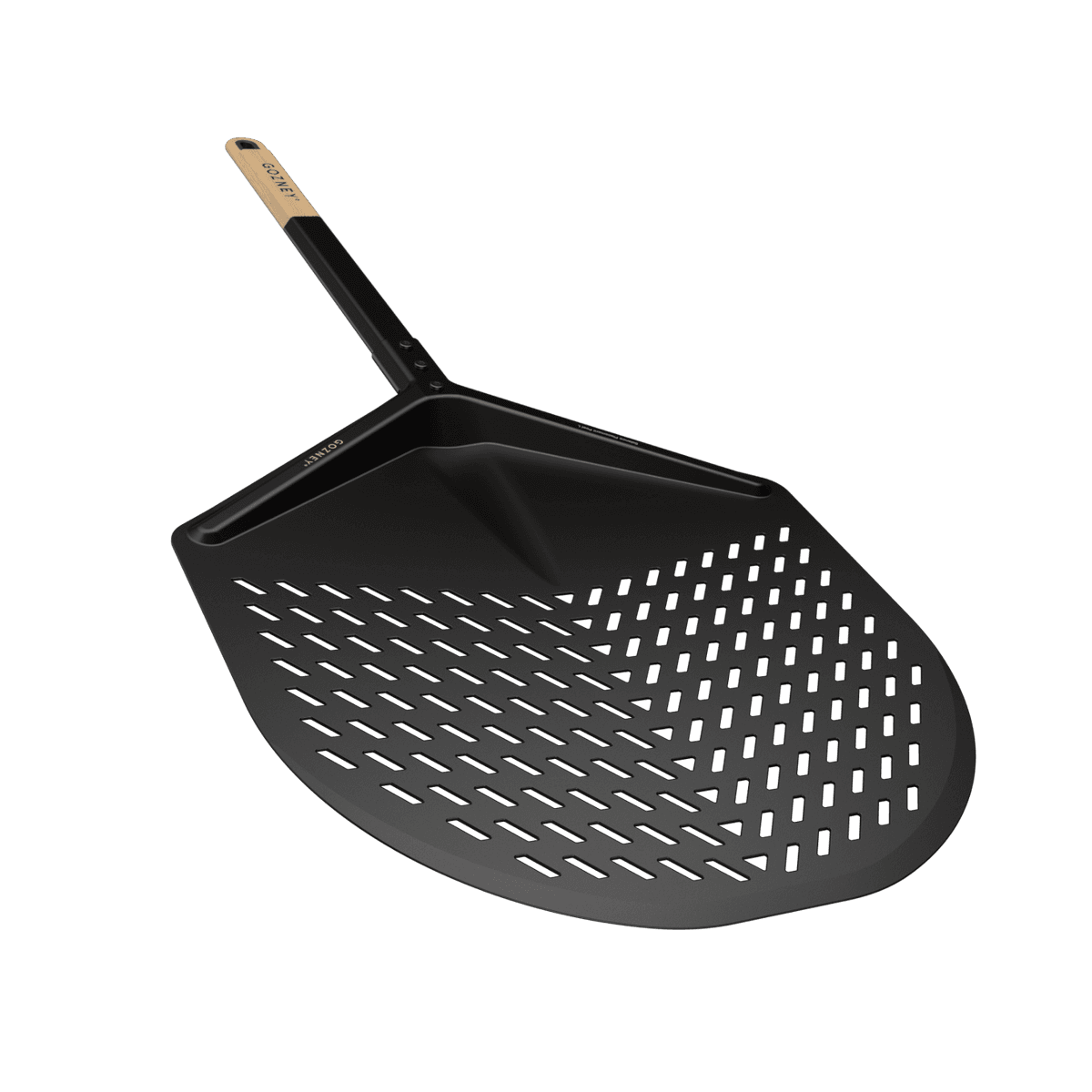 Gozney Balance Placement Peel Large 14"