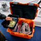 YETI® LoadOut® GoBox Caddy Yeti