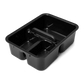 YETI® LoadOut® GoBox Caddy Yeti