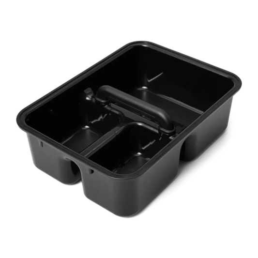 YETI® LoadOut® GoBox Caddy Yeti