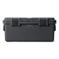 YETI® LoadOut® GoBox 60 Gear Case Yeti