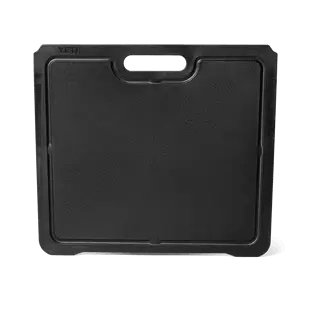 YETI® LoadOut® GoBox 60 Divider Yeti