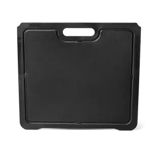 YETI® LoadOut® GoBox 60 Divider Yeti