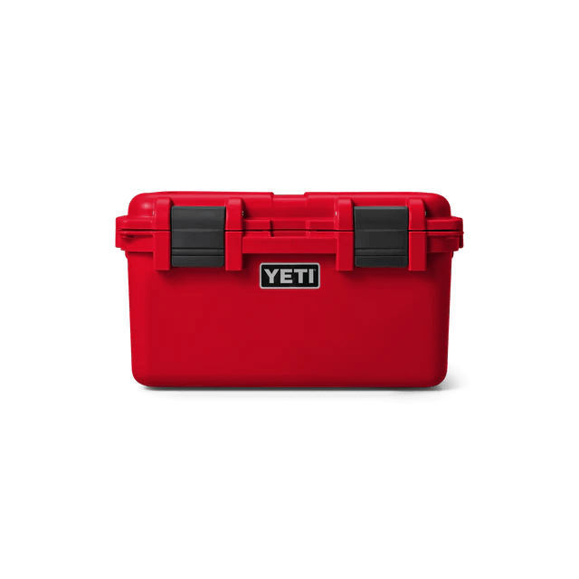 YETI® Loadout GoBox 30 - Barbeques and More