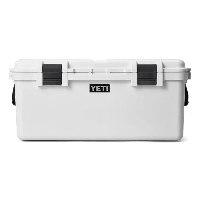 YETI® LoadOut® GoBox 60 Gear Case Yeti
