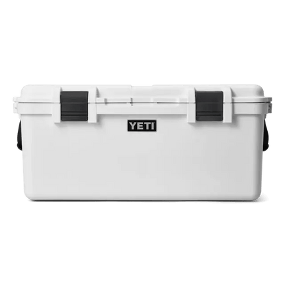 YETI® LoadOut® GoBox 60 Gear Case Yeti