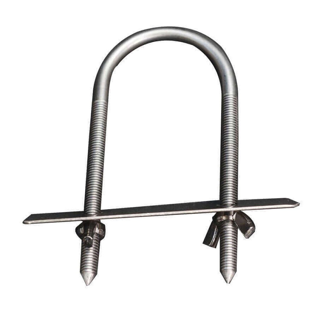 Spit Roast Accessories