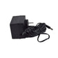 Cyprus Spit Rotisserie Motor - 13kg (12v/240v)