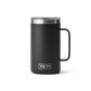 24 oz Mug with Magslider Lid (710ml)