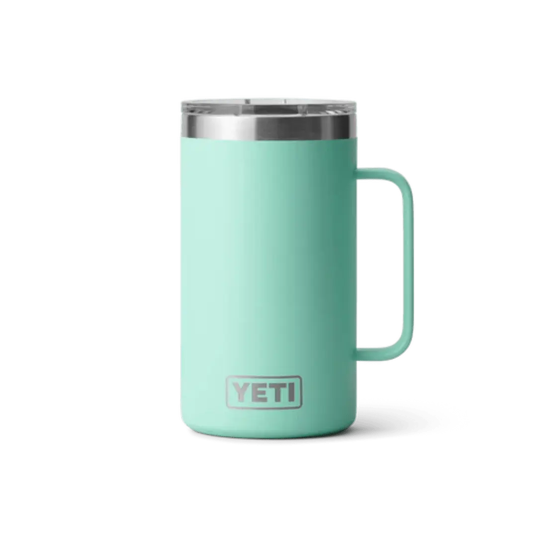 Barbeques-and-More-24oz-Mug-