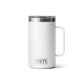 24 oz Mug with Magslider Lid (710ml)