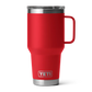 30 Oz Travel Mug With Stronghold Lid (887ML)