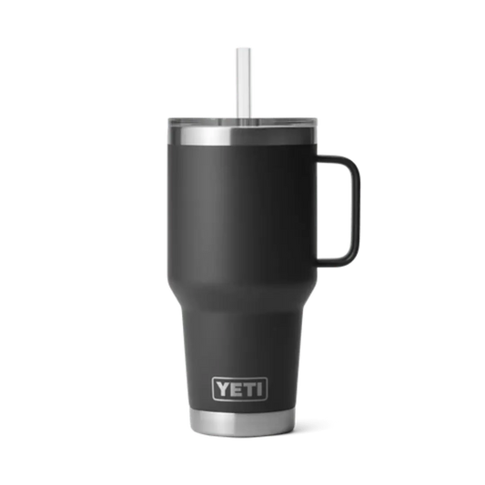 30 Oz Travel Mug With Stronghold Lid (887ML) - Barbeques and More