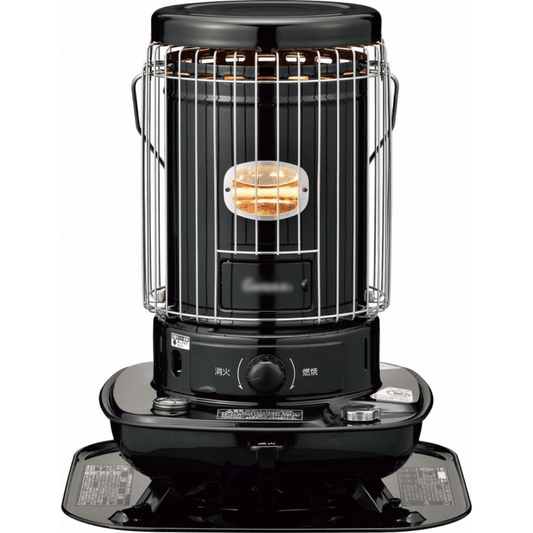 Corona Kerosene Portable Heater - Barbeques and More