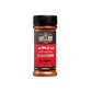 Lane's Blackening Rub - Barbeques and More