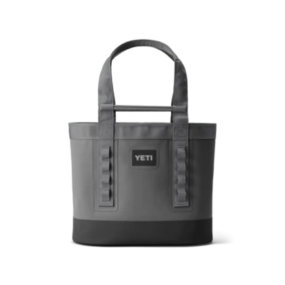 Camino® 20 Carryall Tote - Barbeques and More